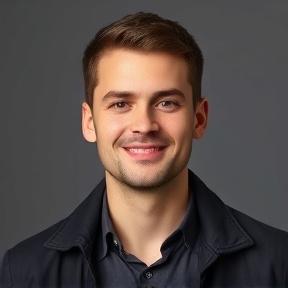 Markus Fiedler — Seriöse Online Casinos reviewer