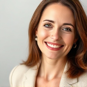 Sabine Hartmann — Seriöse Online Casinos reviewer