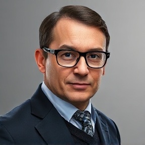 Thomas Weigert — Seriöse Online Casinos reviewer